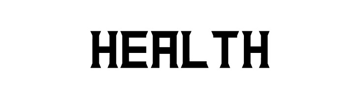 GREENLAND  Free Fonts Download