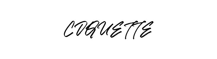 GoldenSignature  Free Fonts Download