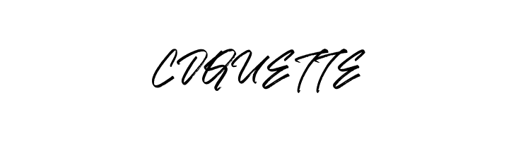 GoldenSignature  Free Fonts Download