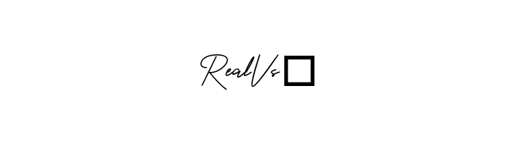 ZambiaSignature  Free Fonts Download