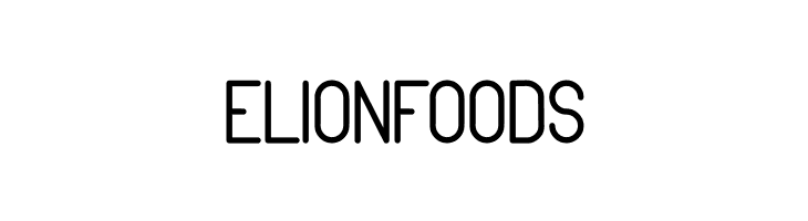 THEWELL  Free Fonts Download