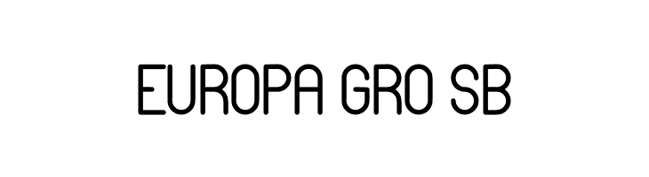 THEWELL  Free Fonts Download