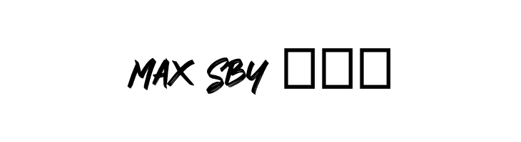 RODAMAS  Free Fonts Download