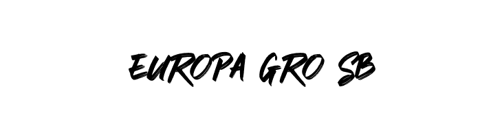 RODAMAS  Free Fonts Download