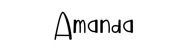 Buhary-Regular  Free Fonts Download