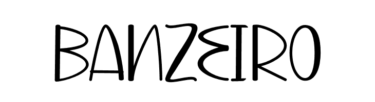 Buhary-Regular  Free Fonts Download