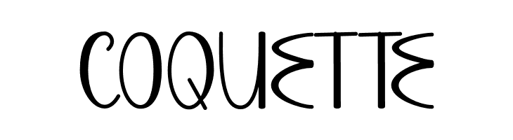 Buhary-Regular  Free Fonts Download