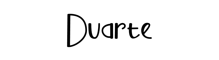 Buhary-Regular  Free Fonts Download