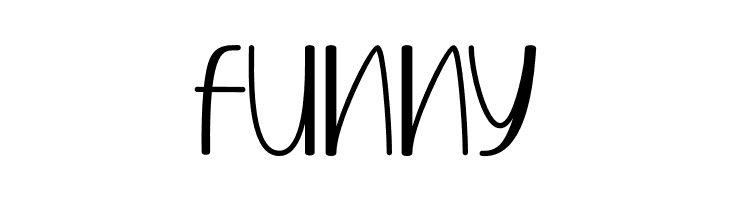 Buhary-Regular  Free Fonts Download