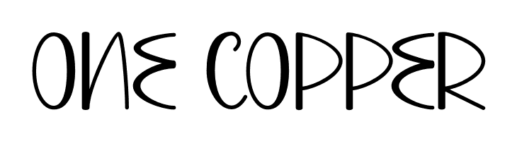 Buhary-Regular  Free Fonts Download