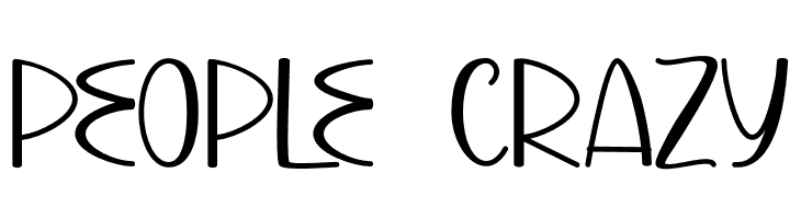 Buhary-Regular  Free Fonts Download