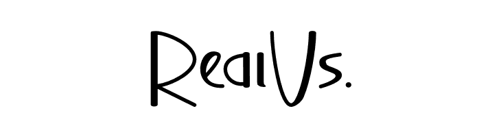 Buhary-Regular  Free Fonts Download