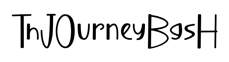 Buhary-Regular  Free Fonts Download