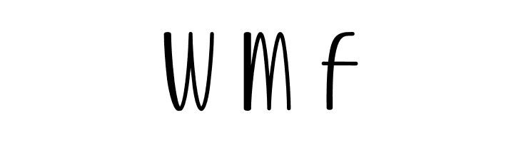 Buhary-Regular  Free Fonts Download