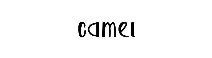 Buhary-Regular  Free Fonts Download