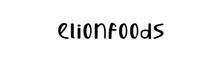 Buhary-Regular  Free Fonts Download