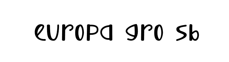 Buhary-Regular  Free Fonts Download