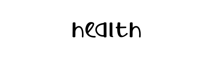 Buhary-Regular  Free Fonts Download