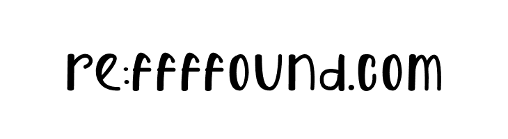 Buhary-Regular  Free Fonts Download