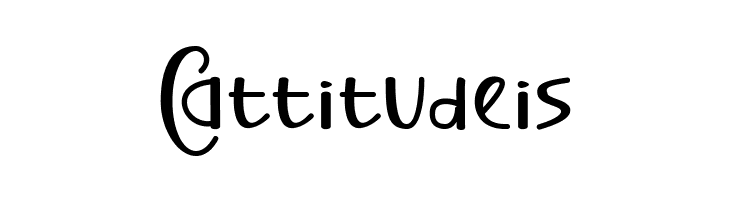 Buhary Regular  Free Fonts Download