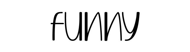 Buhary Regular  Free Fonts Download