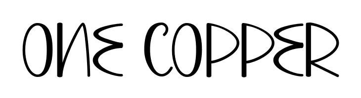 Buhary Regular  Free Fonts Download