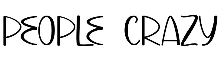 Buhary Regular  Free Fonts Download