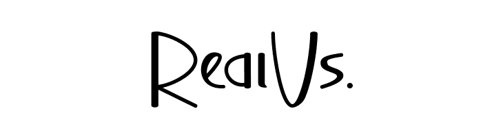 Buhary Regular  Free Fonts Download