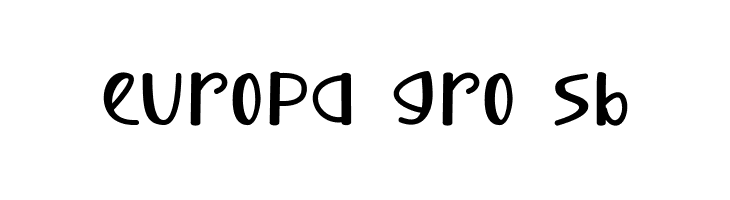 Buhary Regular  Free Fonts Download