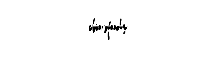 Quillines2  Free Fonts Download