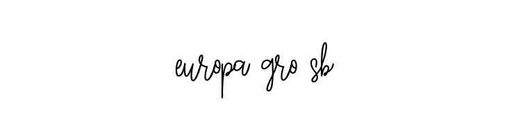 Quillines  Free Fonts Download