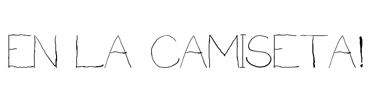 Penmanship: B-  Free Fonts Download