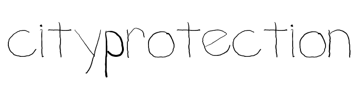 Penmanship: B-  Free Fonts Download