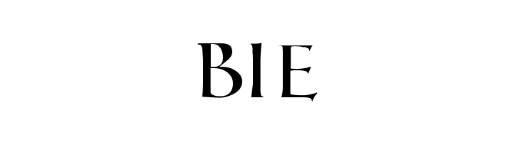 Roman SD  Free Fonts Download