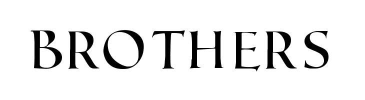 Roman SD  Free Fonts Download