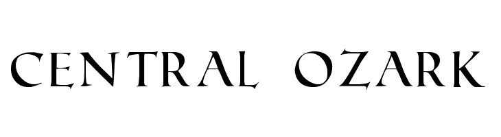 Roman SD  Free Fonts Download