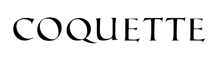 Roman SD  Free Fonts Download