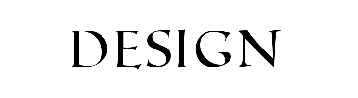 Roman SD  Free Fonts Download