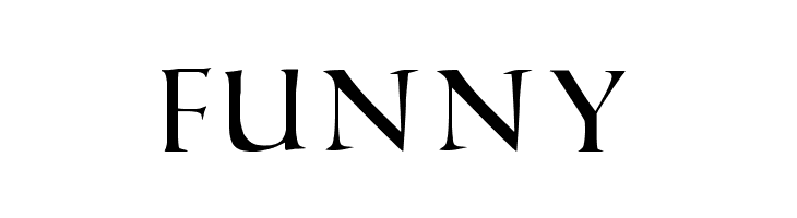 Roman SD  Free Fonts Download