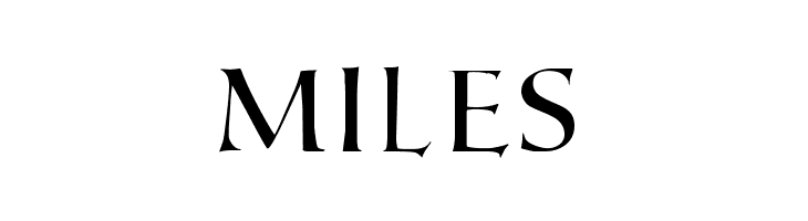 Roman SD  Free Fonts Download