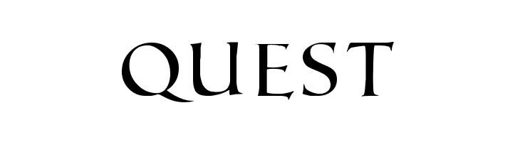 Roman SD  Free Fonts Download