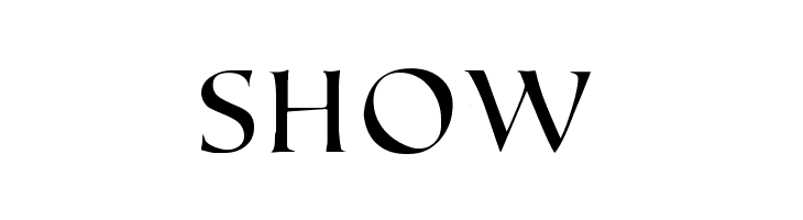 Roman SD  Free Fonts Download