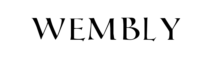 Roman SD  Free Fonts Download