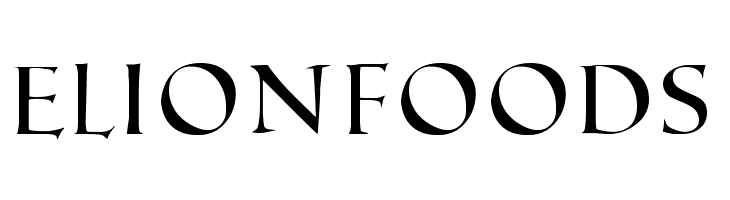 Roman SD  Free Fonts Download