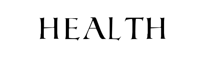 Roman SD  Free Fonts Download