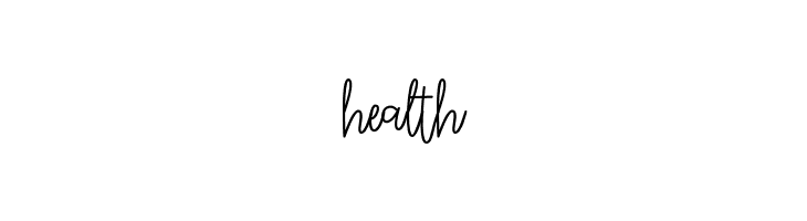 Quillines  Free Fonts Download