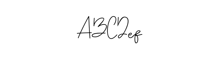 Tinta  Free Fonts Download