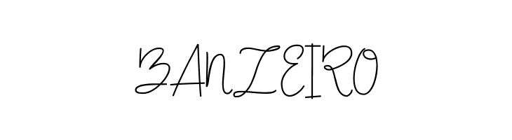 Tinta  Free Fonts Download