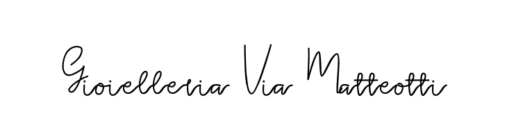 Tinta  Free Fonts Download