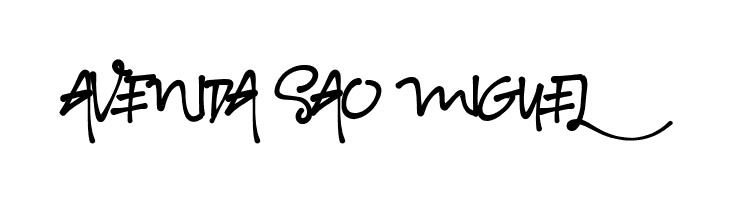 Albanian Regular  Free Fonts Download